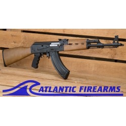 AK47 Yugo Zastava N-PAP Rifle CLOSEOUT