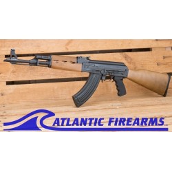 AK47 Yugo Zastava N-PAP Rifle CLOSEOUT