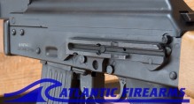AK47 Yugo Zastava N-PAP Rifle CLOSEOUT