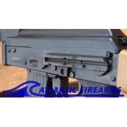 AK47 Yugo Zastava N-PAP Rifle CLOSEOUT