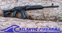 Vepr Tactical Rifle 7.62x54r MTAC20