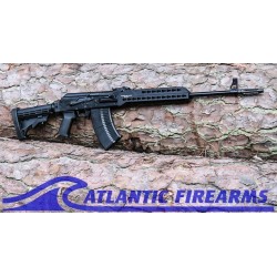 Vepr Tactical Rifle 7.62x54r MTAC20