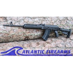 Vepr Tactical Rifle 7.62x54r MTAC20