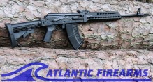 Vepr Tactical Rifle 7.62x54r MTAC20
