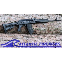 Vepr Tactical Rifle 7.62x54r MTAC20