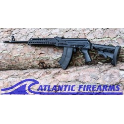 Vepr Tactical Rifle 7.62x54r MTAC20