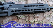 Vepr Tactical Rifle 7.62x54r MTAC20