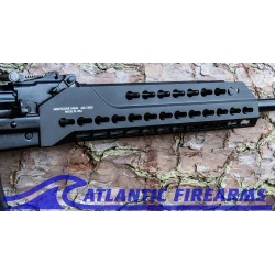 Vepr Tactical Rifle 7.62x54r MTAC20