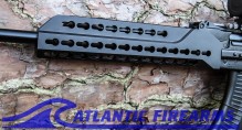 Vepr Tactical Rifle 7.62x54r MTAC20