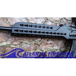 Vepr Tactical Rifle 7.62x54r MTAC20