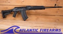 Vepr Tactical Rifle 7.62x54r MTAC20