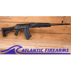 Vepr Tactical Rifle 7.62x54r MTAC20