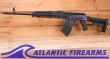Vepr Tactical Rifle 7.62x54r MTAC20