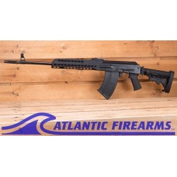 Vepr Tactical Rifle 7.62x54r MTAC20