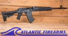 Vepr Tactical Rifle 7.62x54r MTAC20