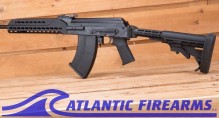 Vepr Tactical Rifle 7.62x54r MTAC20