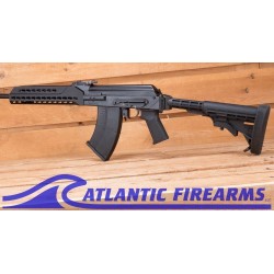 Vepr Tactical Rifle 7.62x54r MTAC20