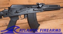 Vepr Tactical Rifle 7.62x54r MTAC20