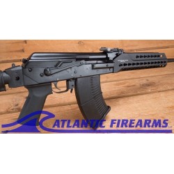 Vepr Tactical Rifle 7.62x54r MTAC20