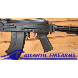 Vepr Tactical Rifle 7.62x54r MTAC20