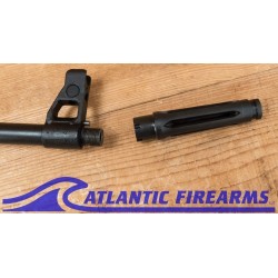 Vepr Tactical Rifle 7.62x54r MTAC20