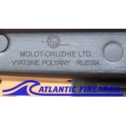 Vepr Tactical Rifle 7.62x54r MTAC20