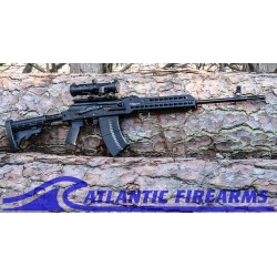 Vepr Tactical Rifle 7.62x54r MTAC20