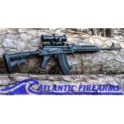Vepr Tactical Rifle 7.62x54r MTAC20