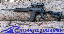 Vepr Tactical Rifle 7.62x54r MTAC20