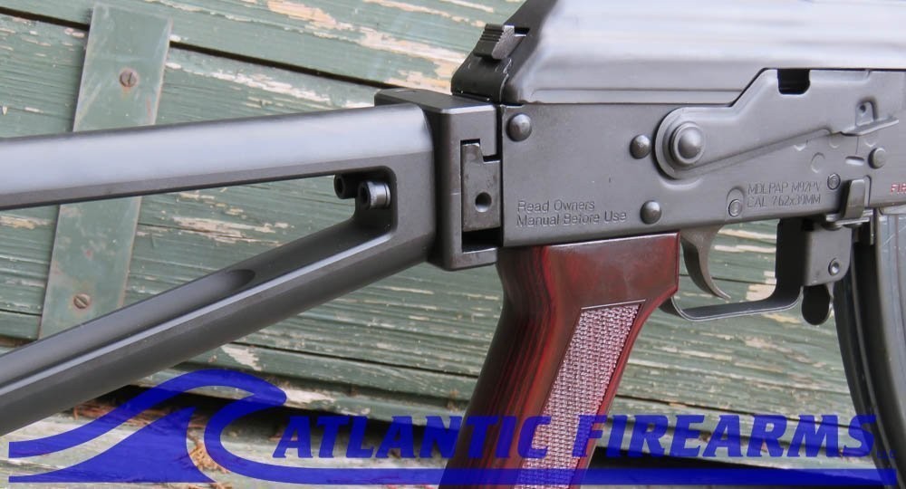 Atlantic Firearms,llc - AtlanticFirearms.com