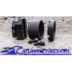 Galil Pistol Brace Adapter