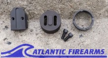 Galil Pistol Brace Adapter