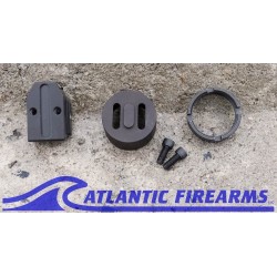 Galil Pistol Brace Adapter