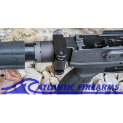 Galil Pistol Brace Adapter