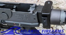 Galil Pistol Brace Adapter