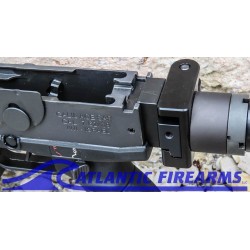 Galil Pistol Brace Adapter