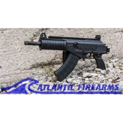 Galil Pistol Brace Adapter