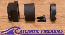 Galil Pistol Brace Adapter