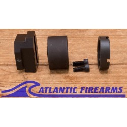 Galil Pistol Brace Adapter
