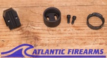 Galil Pistol Brace Adapter