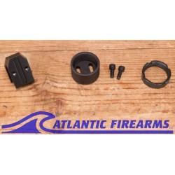 Galil Pistol Brace Adapter