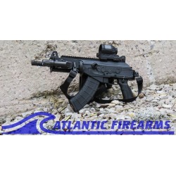 Galil Pistol Brace Adapter