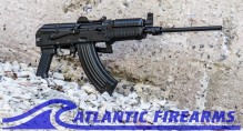 Arsenal AK47 SLR107-54 Krinkov