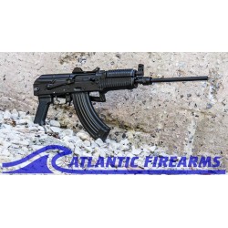 Arsenal AK47 SLR107-54 Krinkov