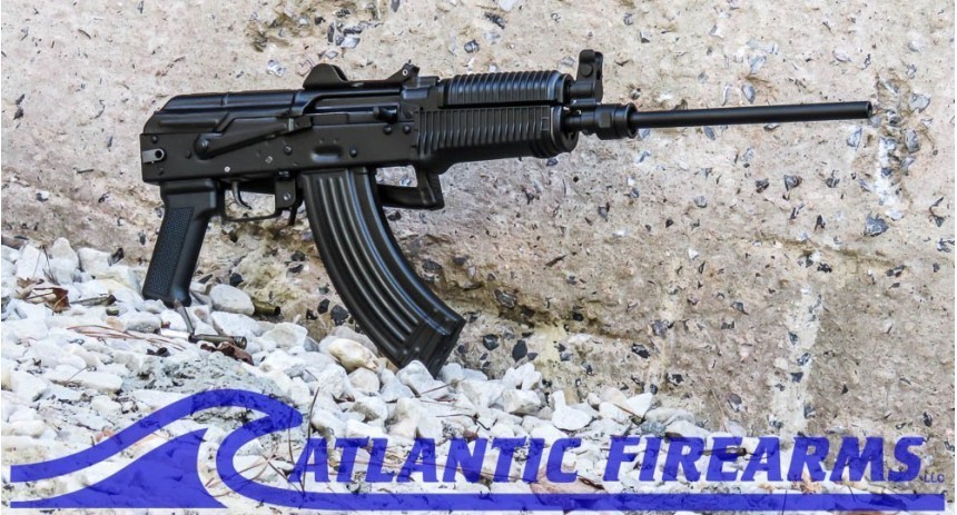 Arsenal AK47 SLR107-54 Krinkov