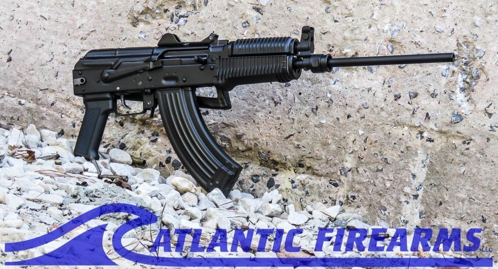 Arsenal AK47 SLR107-54 Krinkov