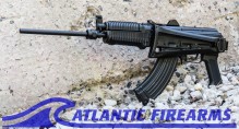 Arsenal AK47 SLR107-54 Krinkov
