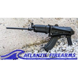 Arsenal AK47 SLR107-54 Krinkov
