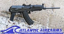 Arsenal AK47 SLR107-54 Krinkov