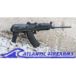 Arsenal AK47 SLR107-54 Krinkov